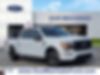 1FTEW1CP3NKD07239-2022-ford-f-150-0