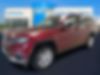 1C4RJKBGXM8124701-2021-jeep-grand-cherokee-l-1
