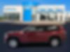 1C4RJKBGXM8124701-2021-jeep-grand-cherokee-l-2