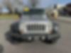 1J4BA3H16AL124871-2010-jeep-wrangler-unlimited-1