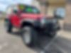 1J4FA24108L624973-2008-jeep-wrangler-0