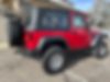 1J4FA24108L624973-2008-jeep-wrangler-2