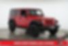 1C4BJWDGXEL115176-2014-jeep-wrangler-unlimited-0