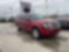 1FMJK1K51EEF05337-2014-ford-expedition-0