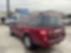 1FMJK1K51EEF05337-2014-ford-expedition-1