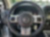 1C4NJDCB0ED708353-2014-jeep-compass-1