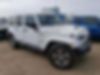1C4HJWEG1JL810536-2018-jeep-wrangler-jk-unlimited-0