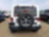 1C4HJWEG1JL810536-2018-jeep-wrangler-jk-unlimited-1