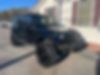 1C4BJWEG0DL608491-2013-jeep-wrangler-0