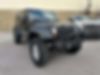 1C4BJWDG9DL613335-2013-jeep-wrangler-0