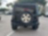 1C4BJWDG9DL613335-2013-jeep-wrangler-2