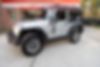 1C4AJWAGXCL270291-2012-jeep-wrangler-0