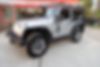 1C4AJWAGXCL270291-2012-jeep-wrangler-2