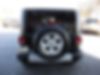 1C4HJWEGXDL609075-2013-jeep-wrangler-2