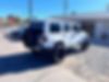1C4BJWEG4DL575298-2013-jeep-wrangler-unlimited-2