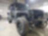 1C4AJWAG9FL549719-2015-jeep-wrangler-0
