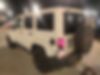 1C4BJWEG0FL627934-2015-jeep-wrangler-unlimited-1