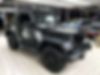 1C4AJWAGXFL695143-2015-jeep-wrangler-0