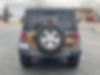 1C4BJWDG2FL712324-2015-jeep-wrangler-1