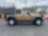 1C4BJWDG2FL712324-2015-jeep-wrangler-2