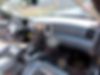 1J8HR78388C214141-2008-jeep-grand-cherokee-1