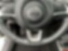 3C4NJDDB9HT620768-2017-jeep-compass-1