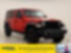 1C4HJXDG9LW291115-2020-jeep-wrangler-unlimited-0
