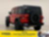 1C4HJXDG9LW291115-2020-jeep-wrangler-unlimited-1
