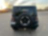 1J4GA59197L198472-2007-jeep-wrangler-2