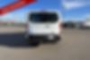 1FTYR1ZM5GKB35803-2016-ford-transit-2