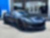 1G1YY3D75H5100445-2017-chevrolet-corvette-1
