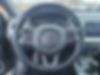 3C4NJDEB1MT513111-2021-jeep-compass-1