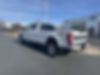 1FT8W3BT6JEC41026-2018-ford-f-350-2