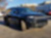 1C4RJFAG8MC561019-2021-jeep-grand-cherokee-0