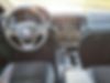 1C4RJFAG8MC561019-2021-jeep-grand-cherokee-1