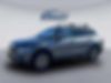 3VV0B7AX2MM113693-2021-volkswagen-tiguan-0