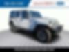 1C4HJXEM1MW685195-2021-jeep-wrangler-unlimited-0