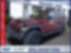 1C4HJXDN0MW636550-2021-jeep-wrangler-unlimited-0