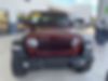 1C4HJXDN0MW636550-2021-jeep-wrangler-unlimited-1