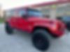 1C4BJWEG2CL111098-2012-jeep-wrangler-unlimited-0