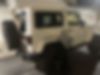 1C4AJWBG8CL146891-2012-jeep-wrangler-1