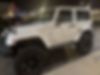 1C4AJWBG8CL146891-2012-jeep-wrangler-2