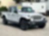1C6HJTFG9ML554025-2021-jeep-gladiator-1