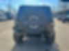 1C4AJWAG8JL910091-2018-jeep-wrangler-2