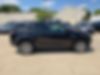 SALCR2RX3JH748042-2018-land-rover-discovery-sport-0