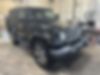 1C4AJWBG5GL166540-2016-jeep-wrangler-2