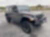 1C4HJXFG8LW102161-2020-jeep-wrangler-unlimited-0