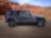 1C4HJXFG3JW172907-2018-jeep-wrangler-2