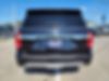 1FMJK1JT7LEA47784-2020-ford-expedition-2