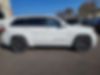 1C4RJFCG1KC688088-2019-jeep-grand-cherokee-0